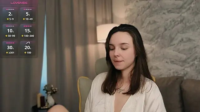 yourtenderly webcam