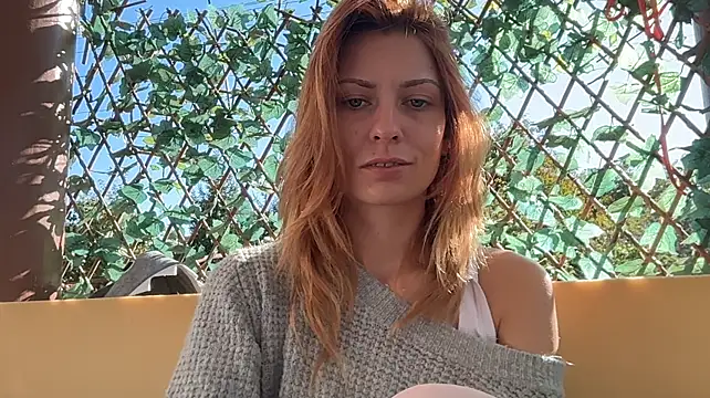 karo123421 webcam