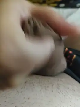 MadaamJizz_DickLewd webcam
