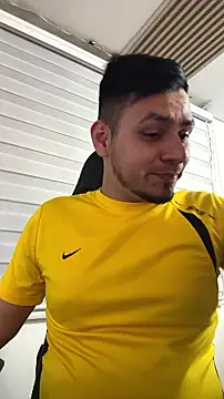 Rick_Adams webcam