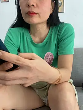 Ivy_Trix2
