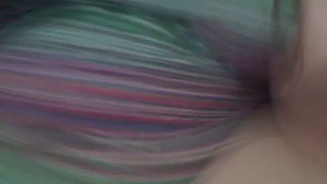 Ireallysquirt