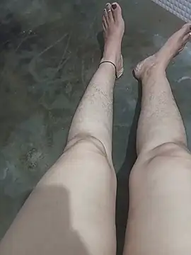 Desi_couple85