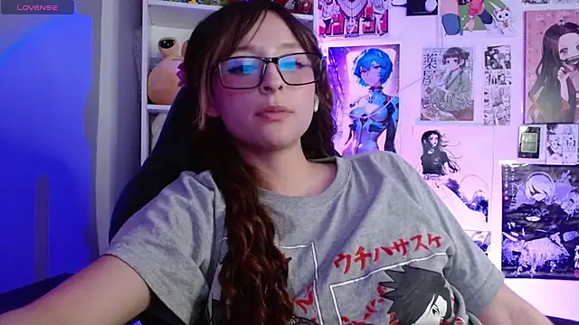 CelesteAyase