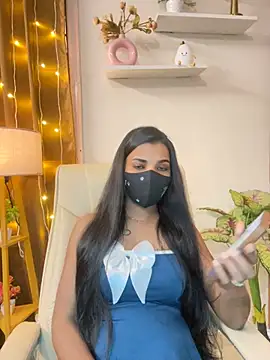 its_ur_flora