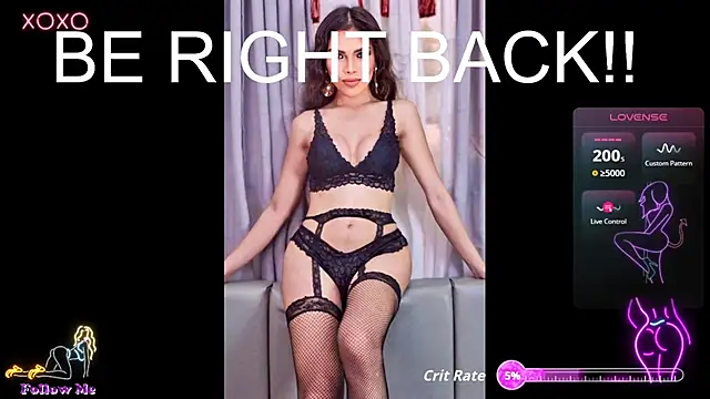 izabella_moore webcam