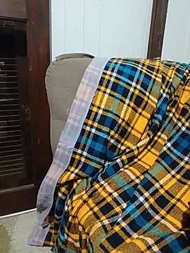 Lupita_sol