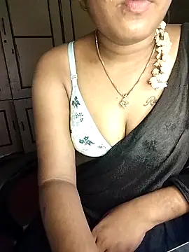 Tamil_Kavitha