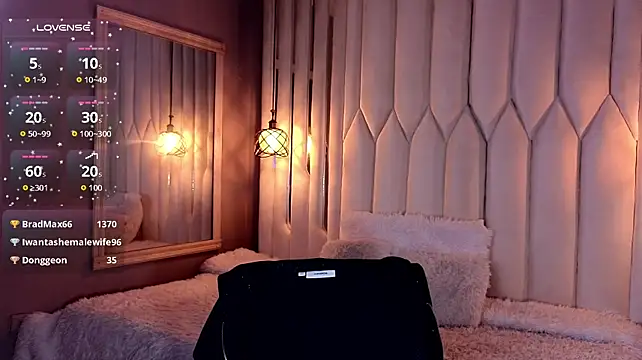 Angel-dragun live cam preview