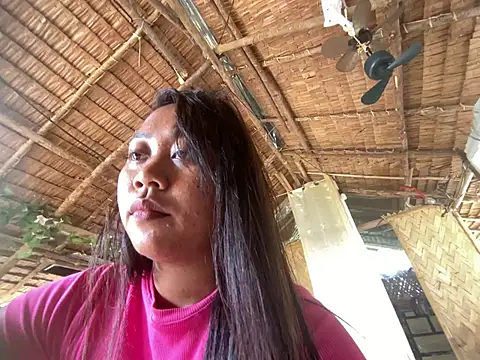Juliet_official_pro