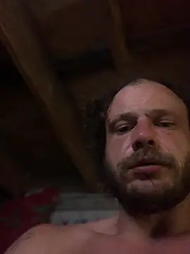 Ldnick69 webcam