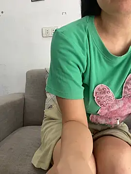 Ivy_Trix2