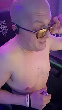 chronic_vibez webcam
