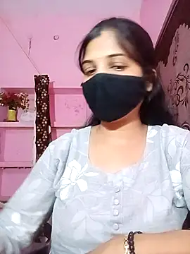 BEAUTIFUL_WIFE02