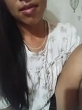 Helen-nn