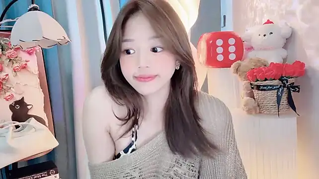Xiaoxue689