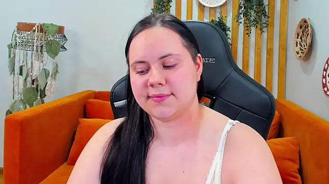 DaisyHarts webcam