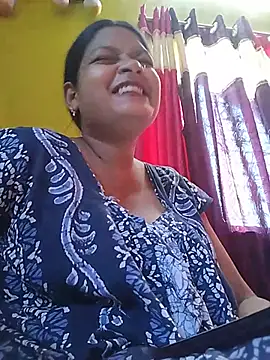 hottycouple1 webcam