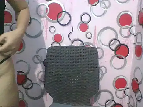 SweetHorny_Mandy live cam preview