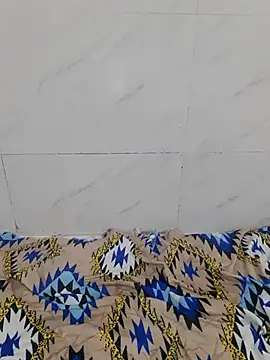 Monika_my_Darling@xh webcam