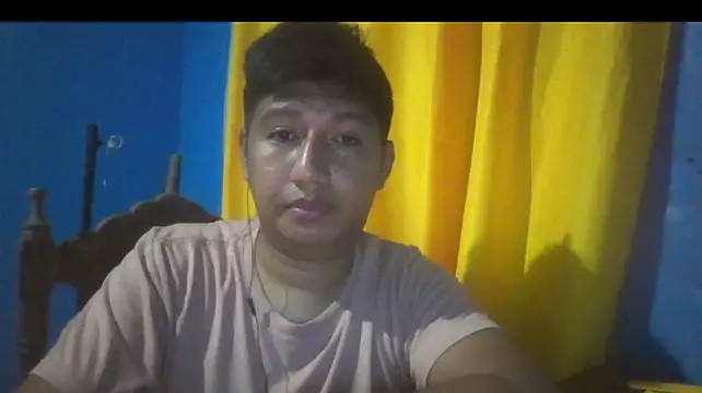 Jhon_Cena55 webcam