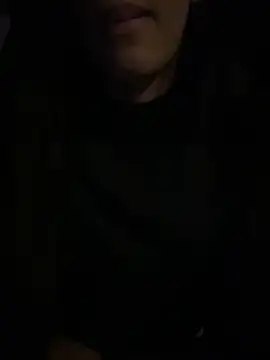 Bunnyasex live cam preview