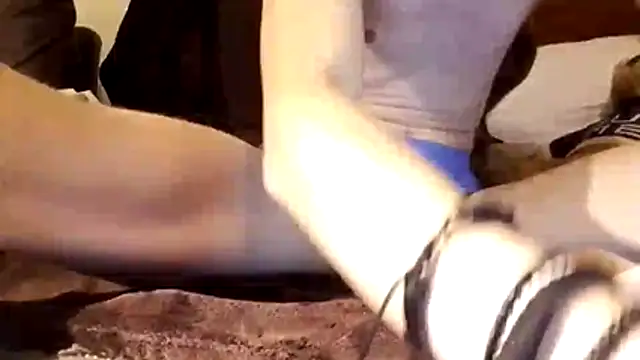 mrtobycharter webcam