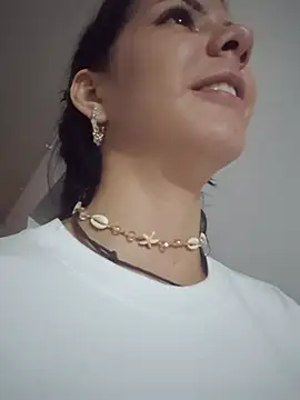 Asumy_Megumi webcam