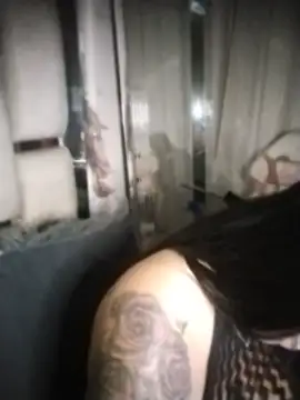 chelaqueen_ webcam