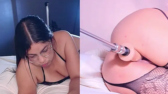 Katty_Kim