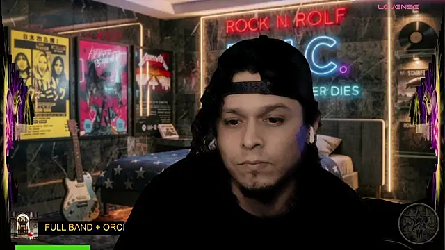 chino_roz webcam