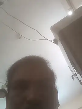 rajlocal webcam
