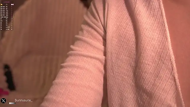 Amberw_c webcam
