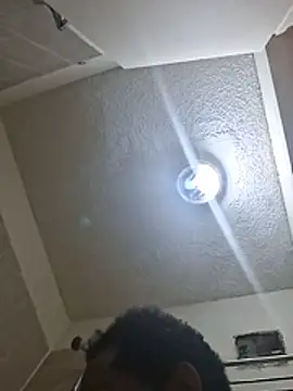 247Srokin webcam