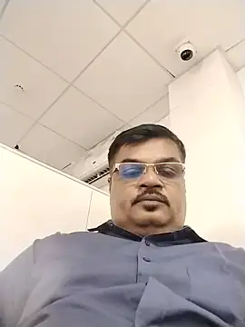 Desi_Gujju_Boy webcam