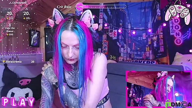 NekoCyber