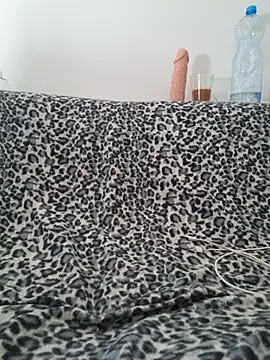 Bimbodoll_ ❌ webcam chat