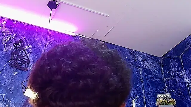 kai_storm77 webcam