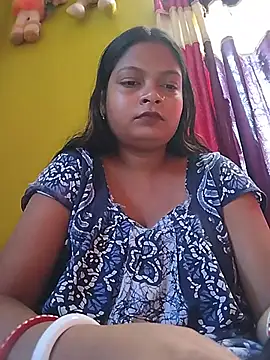 hottycouple1 webcam