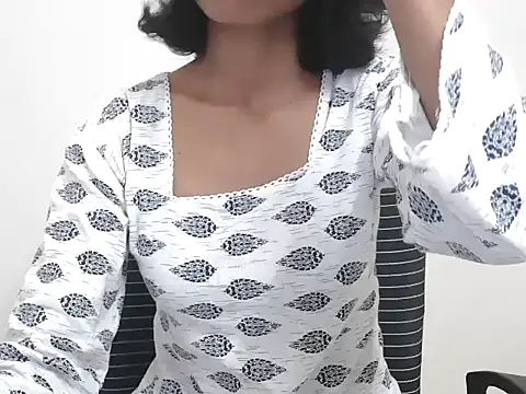 Zoey_Tess webcam