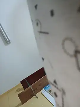 chicoguapo8 webcam