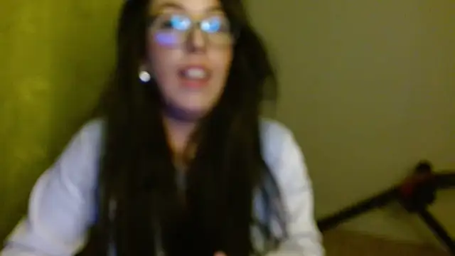 ella_peck webcam