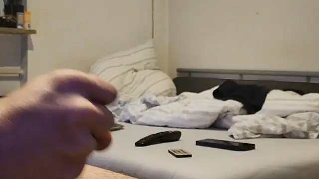 Alphapimmelchen webcam