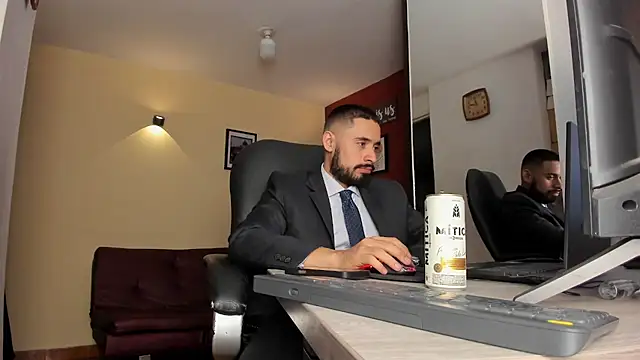 thesexlawyerx webcam