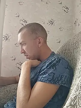 _uncle_Mitya-43_ webcam
