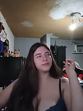 Carandrew webcam