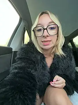 Giuliana_baby 🎽 free cam