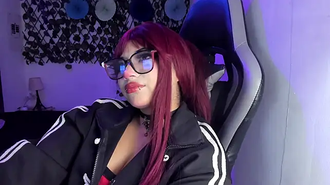 Kitty_Gang webcam