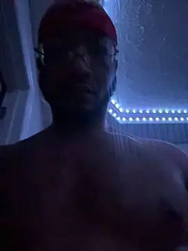 KY_Sir35 webcam