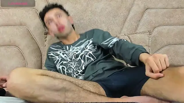 erickblaze_wm webcam